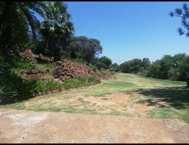 FARM SOLD IN NEWCASTLE RURAL